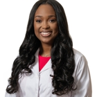 Evan Graham, MD