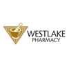 Westlake Pharmacy gallery