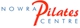 Nowra Pilates Centre - Pilates