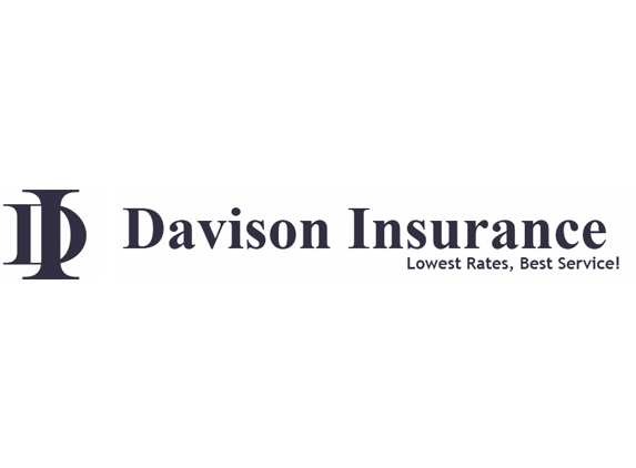 Davison Insurance LLC - Pell City, AL