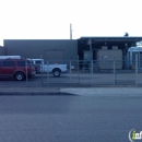 JTC, Inc. - Painting Contractors