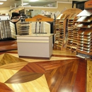 McCurley's Carpet & Floor Center - Carpet Installation