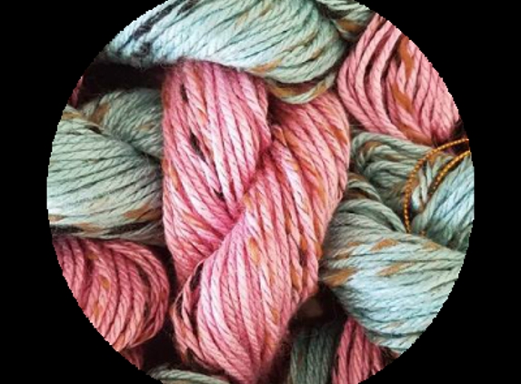 WNY Yarns inc - Tonawanda, NY