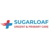Sugarloaf Urgent & Primary Care gallery