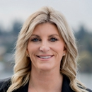 Hilary Doherty - RBC Wealth Management Financial Advisor - Financial Planners