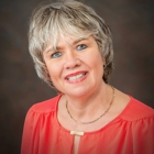 Joan Coke - Financial Advisor, Ameriprise Financial Services