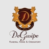 DeGusipe Funeral Home and Crematory gallery