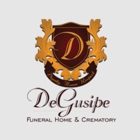 DeGusipe Funeral Home and Crematory