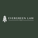 Evergreen Law P - Small Business Attorneys