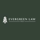 Evergreen Law P