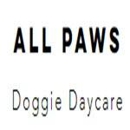 All Paws Doggie Day Care - Dog Day Care