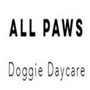 All Paws Doggie Day Care
