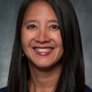 Chien, Angela, MD - Physicians & Surgeons, Obstetrics And Gynecology