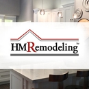 HM Remodeling - Cabinet Makers