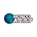 Bruce C Mondo Septic Service - Sewer Contractors
