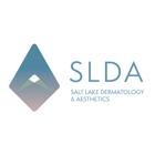 Salt Lake Dermatology and Aesthetics