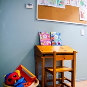 Gallery Image Number 6