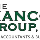 The Hancock Group LLC