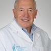 Dennis William Vane, M.D., MBA gallery