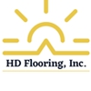 HD Flooring, Inc. gallery