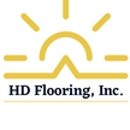 HD Flooring, Inc. - Flooring Contractors