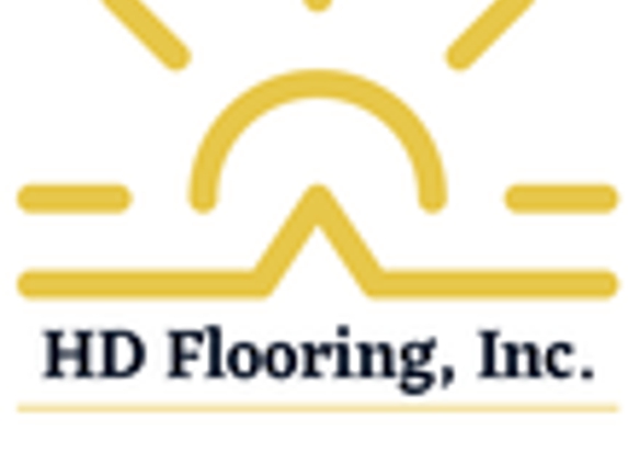 HD Flooring, Inc. - Daytona Beach, FL