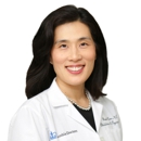 Pearl Jae Hee Lim, MD - Physicians & Surgeons, Obstetrics And Gynecology