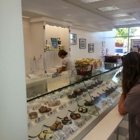 See's Candies