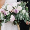 Flowers By Jena Paige gallery