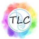 TLC Massage & Co. - Medical Clinics
