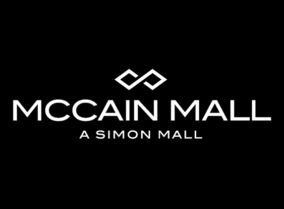 McCain Mall - North Little Rock, AR