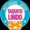 Taquito Lindo - Williamsville Mexican Restaurant and Bar gallery