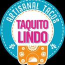 Taquito Lindo - Williamsville Mexican Restaurant and Bar - Mexican Restaurants