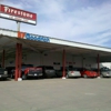 T.O. Haas Tire & Auto gallery