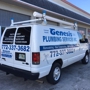 Genesis Plumbing Services, Inc.
