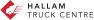 Hallam Truck Centre - Trucks & Buses - New