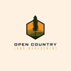 Open Country Land Management gallery