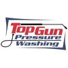 Top Gun-Tendit Pressurewashing gallery