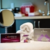 Sona Dermatology & MedSpa of Richmond - Midlothian gallery