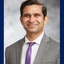 Arpit Sothwal, MD - Physicians & Surgeons, Cardiology