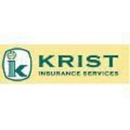 Krist Insurance Services - Insurance Referral & Information Service