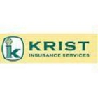 Krist Insurance Services