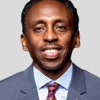 Tadesse, Ahadu gallery