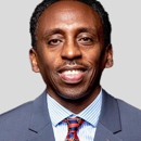 Tadesse, Ahadu - Mortgages