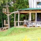 hidden gem cabins & Adventurers llc