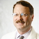 Dr. Bradford James Matthews, MD - Physicians & Surgeons, Cardiology