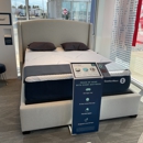 Sleep Number Store - Housewares