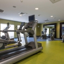 SpringHill Suites by Marriott Charlotte Ballantyne - Hotels