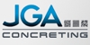 JGA Concreting Pty Ltd - Concrete Contractors