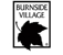 Burnside Village Keyshoeman - Shoe Repairs